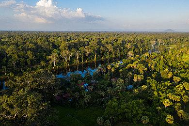 《怪物猎人：崛起》Steam国区价永降至243元 原价298元